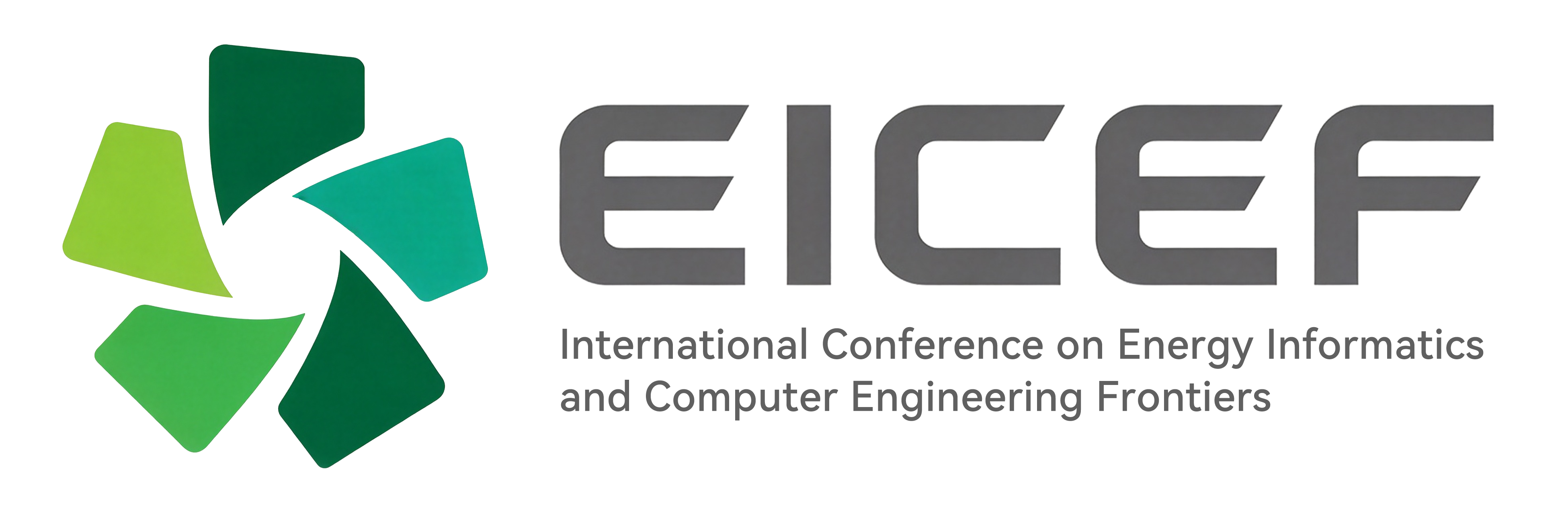 2027 EICEF. ALL RIGHTS RESERVED.
