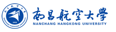 南昌航空