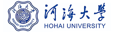 河海大学