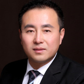 Prof. Guangjie Han | IEEE / IET / IEE / AAIA Fellow
